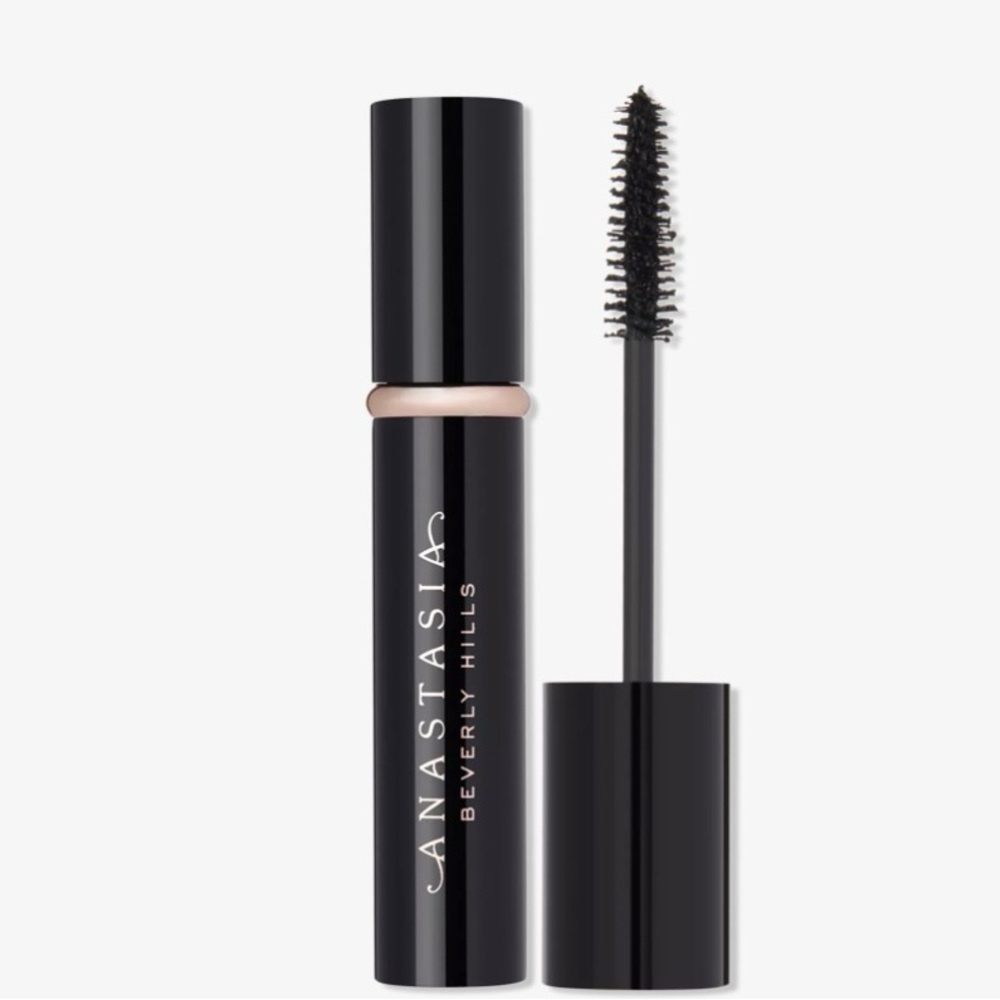 Anastasia Lash Sculpt NIB